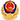 首页 | J9集团公司官方网站