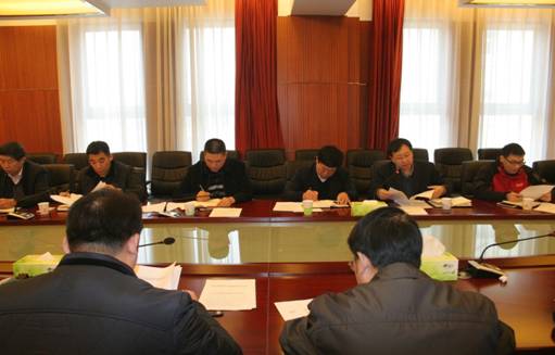 首页 | J9集团公司官方网站