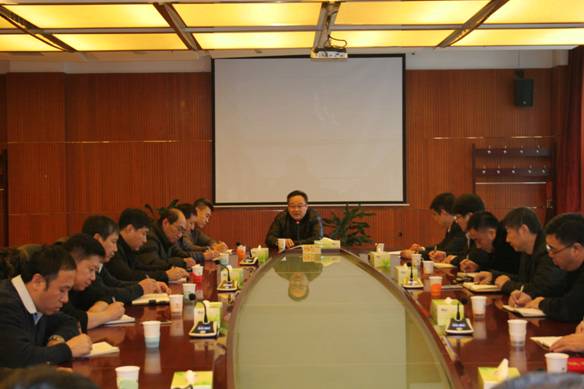首页 | J9集团公司官方网站