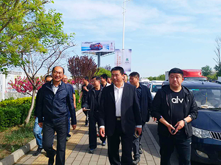 首页 | J9集团公司官方网站