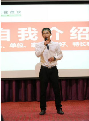 首页 | J9集团公司官方网站