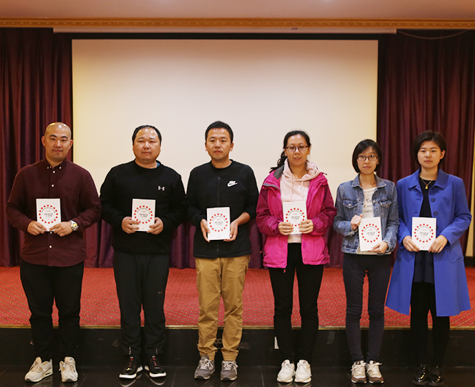 首页 | J9集团公司官方网站