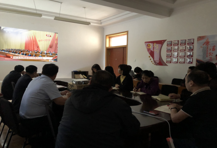 首页 | J9集团公司官方网站