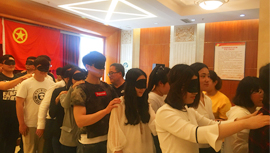 首页 | J9集团公司官方网站