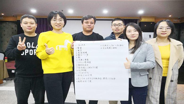首页 | J9集团公司官方网站
