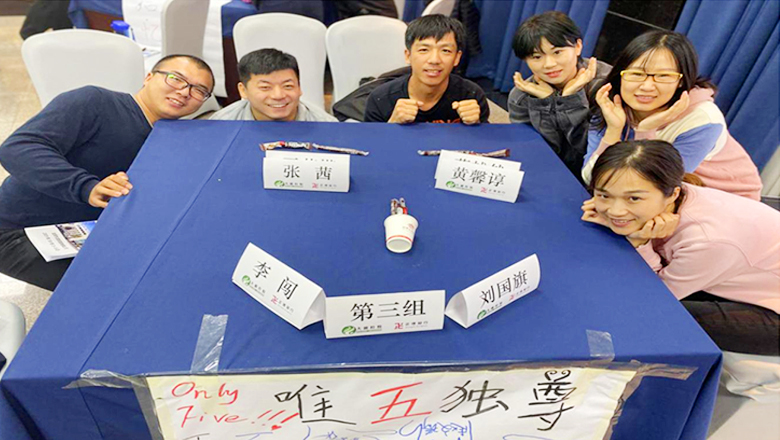 首页 | J9集团公司官方网站