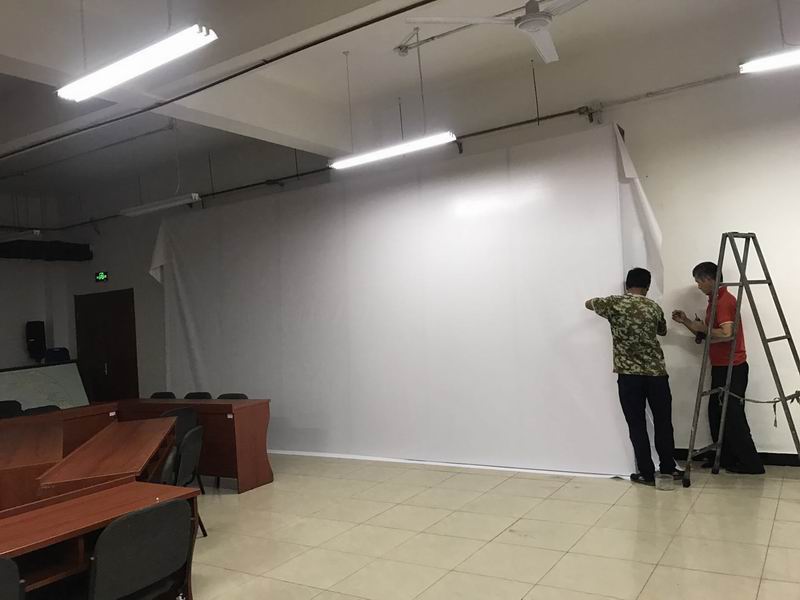首页 | J9集团公司官方网站