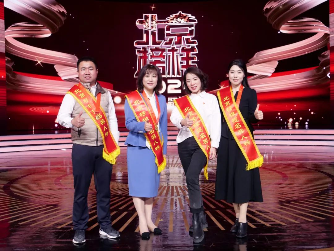 首页 | J9集团公司官方网站