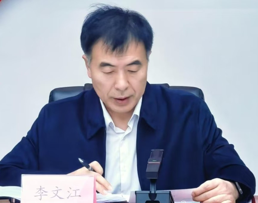 首页 | J9集团公司官方网站