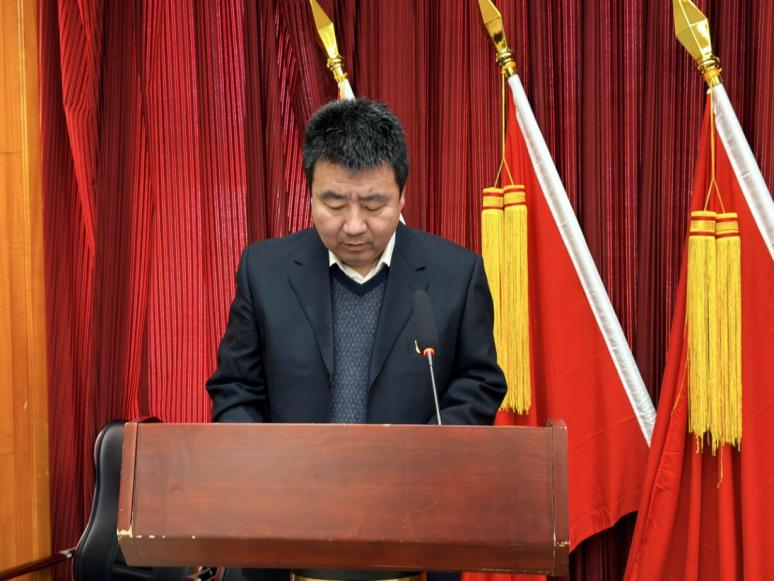 首页 | J9集团公司官方网站